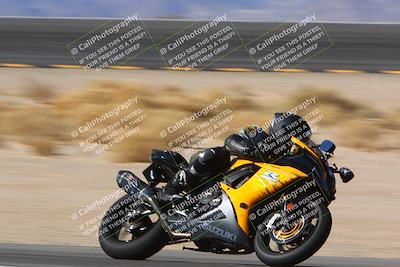 media/Jan-13-2024-SoCal Trackdays (Sat) [[9c032fe5aa]]/Bowl Exit Set 2 (1135am)/